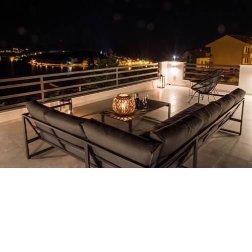 Hillside Apartments Rogoznica - The Studio