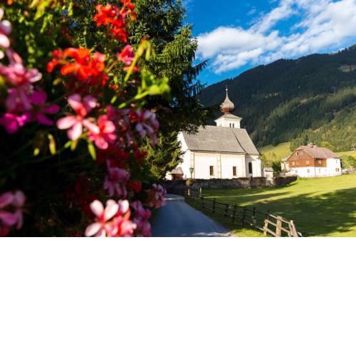 himmlisch urlauben St. Nikolai
