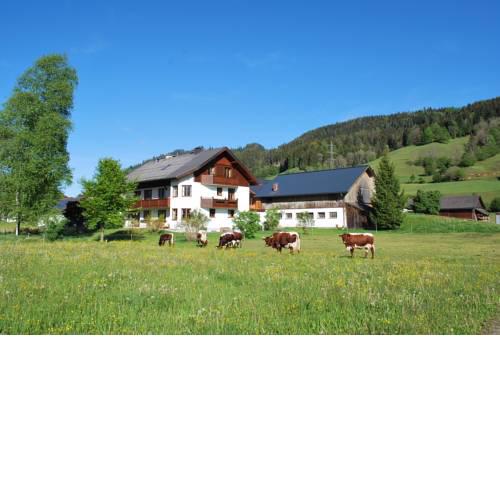 Hinkerhof