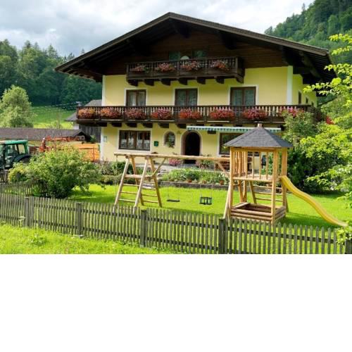 Hinterkellaubauer