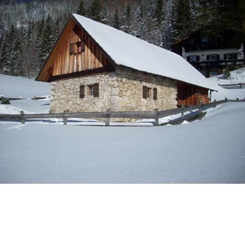 Hinterramsebn