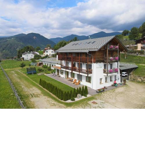 Hintnerhof