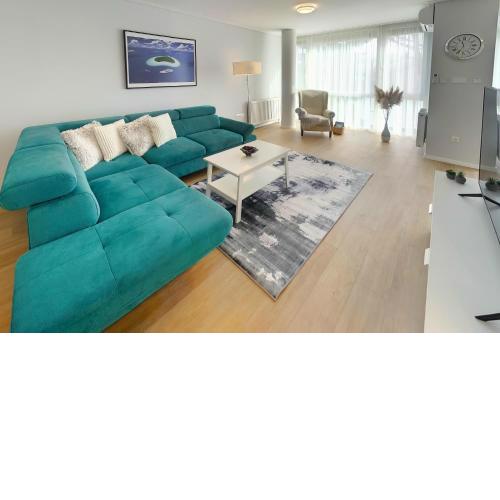 Hip riverview bestern
