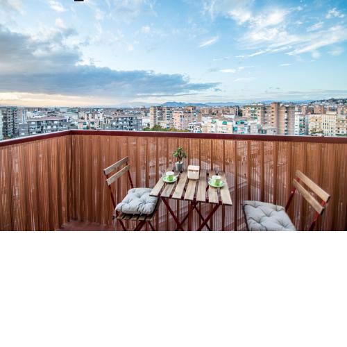 Hípica Apartment Granada by A3Rentals