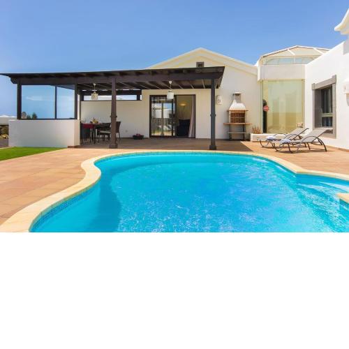Hipoclub Villas, Faro Park 204