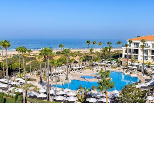 Hipotels Barrosa Palace & Spa