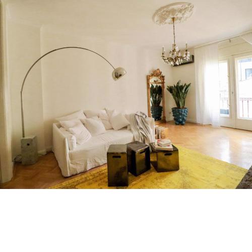 Hiraeth home