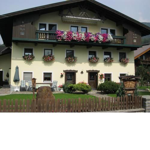 Hirdehof