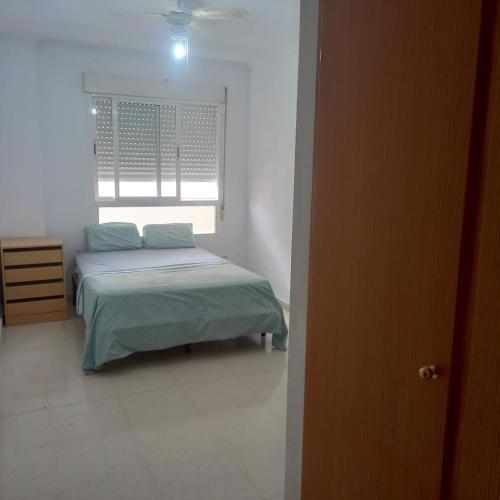 Hiromi Room