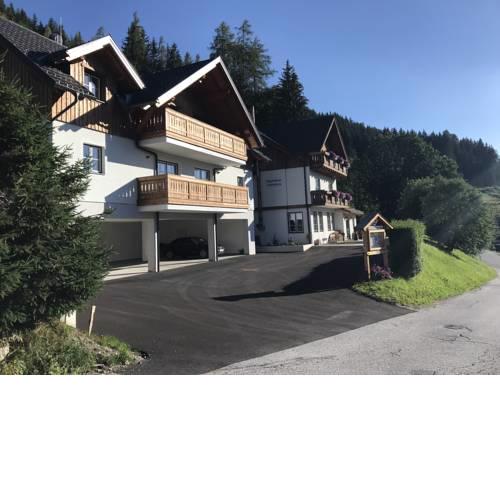 Hirschberg