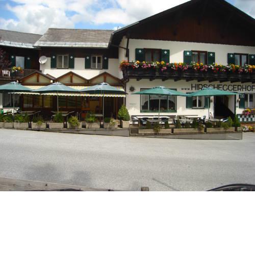 Hirscheggerhof