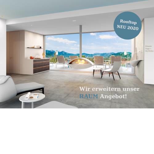 hirschen dornbirn - das boutiquestyle hotel