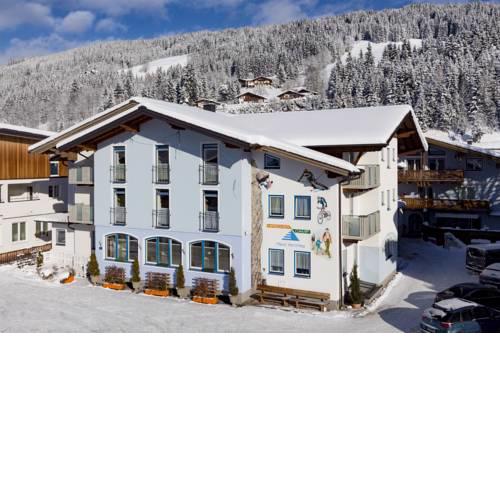 Hirscher Hotel