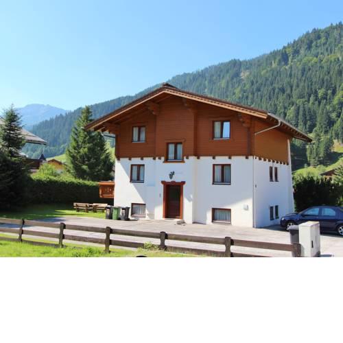 Hirschleiten