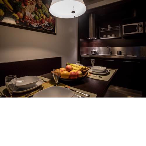 Hiša Klass - Apartmaji Jurcek