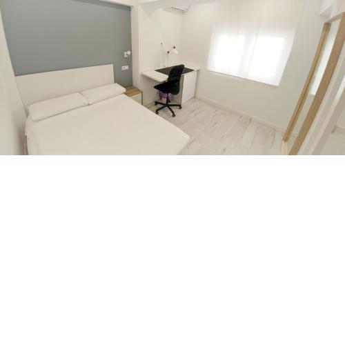 Hispania House