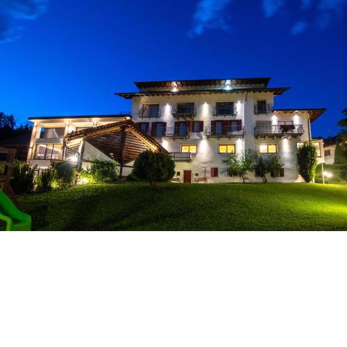 Historic Hotel Alte Goste