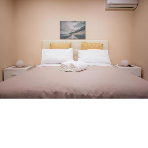 Historical Center Porto Suite