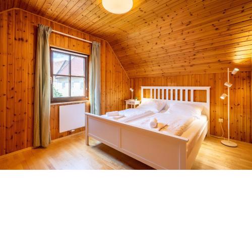 Historischer Genussurlaub in der Kulturerberegion