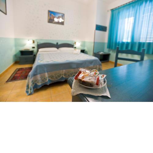 History Hotel