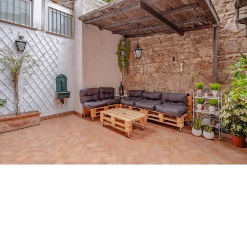 H&L Design Loft & Garden