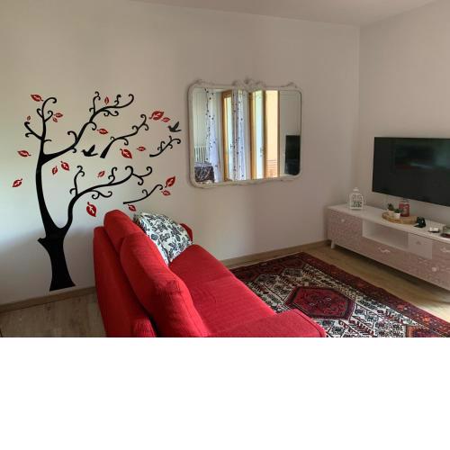 H&M HOME DESENZANO
