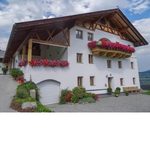 Hoarachhof