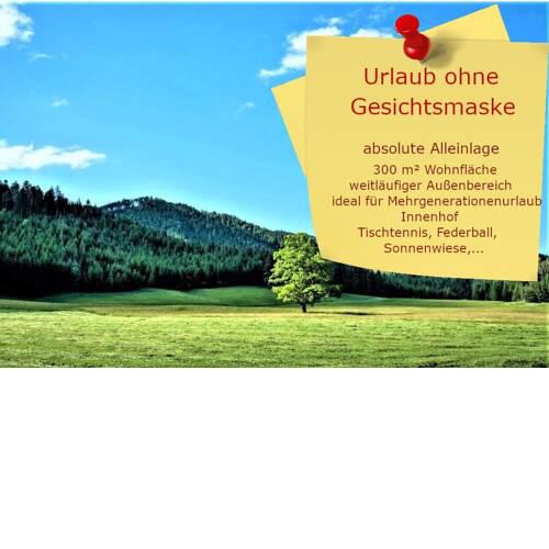 Höblinghof