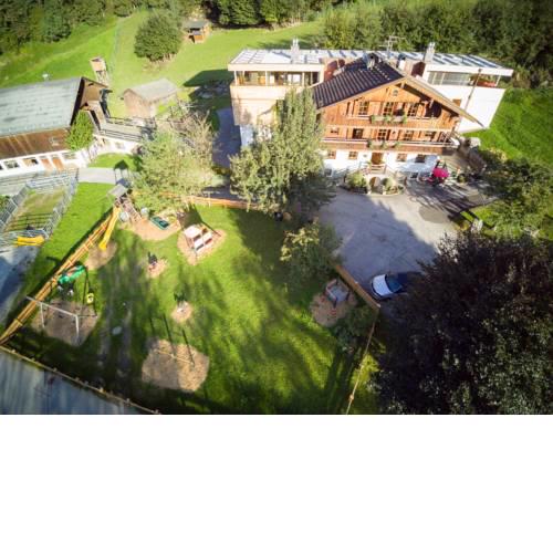 Hochfeldhof