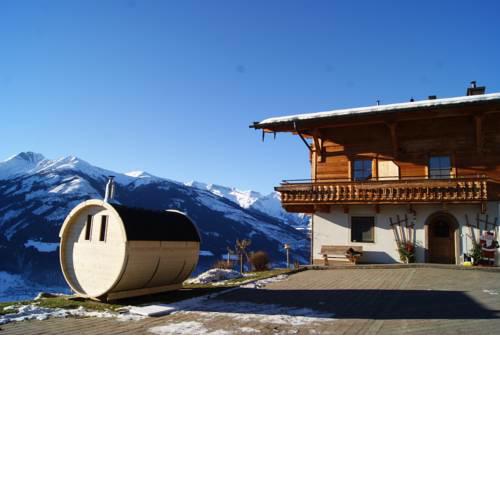 Hochleiten-Gut