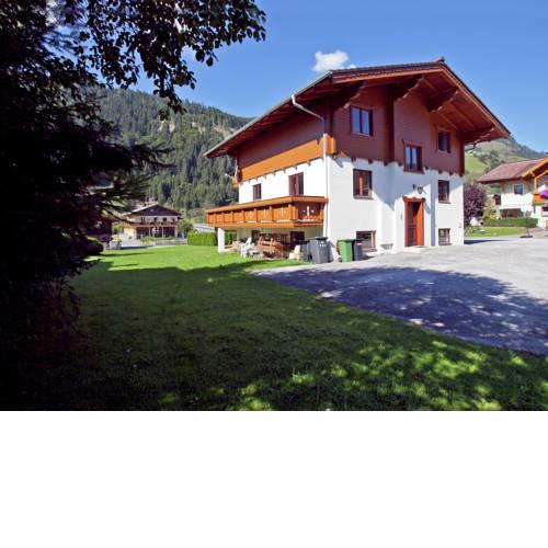 Hochstein