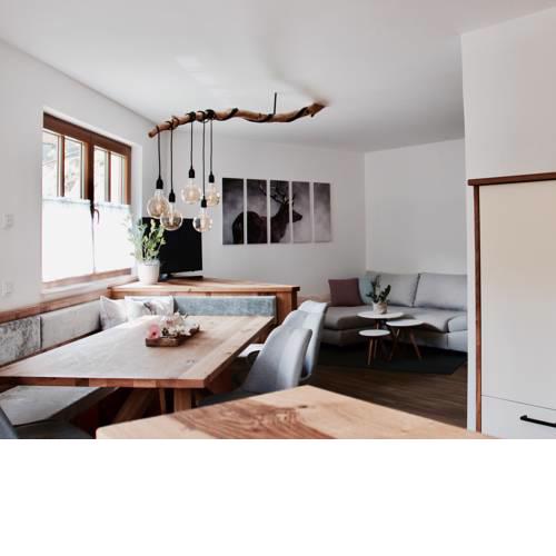 Hochwart Apartment