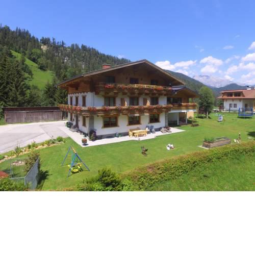 Hoellerhof