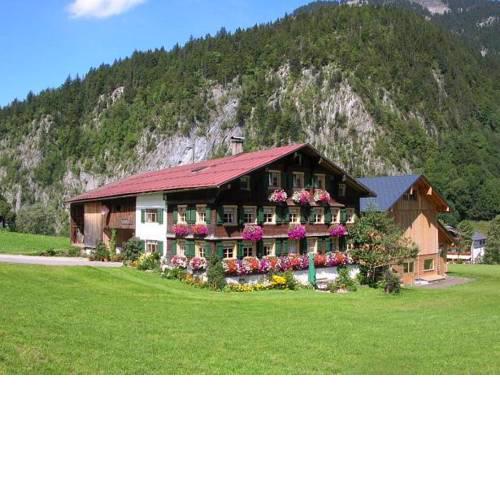 Hof Erath