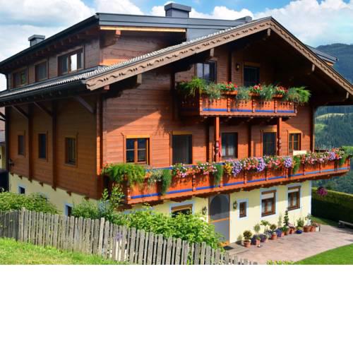Hof Hinterkerschbaum 105S