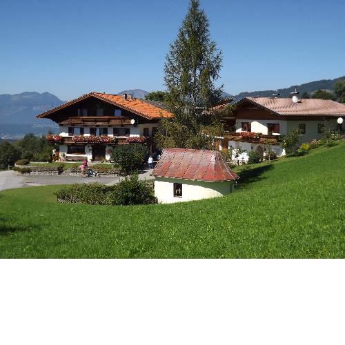 Hof Oberlaiming