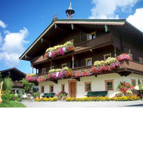 Hof Obertann