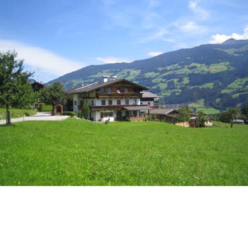 Hof Unterhuben