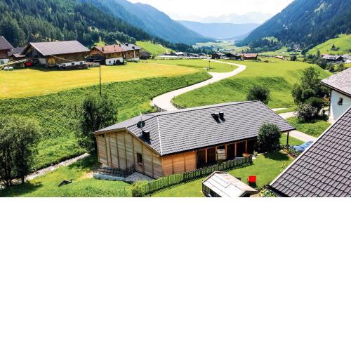 Hoferhof Apt A