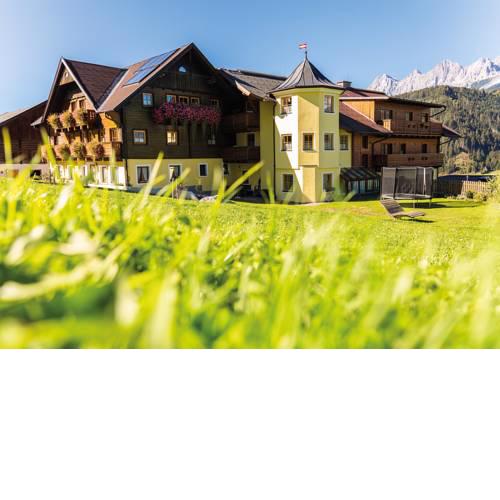 Hoferhof