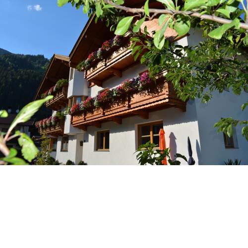 Hofer's Wiesenheim