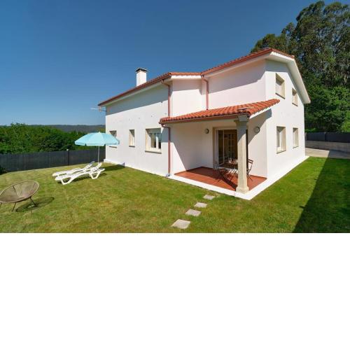 Hogar Confort