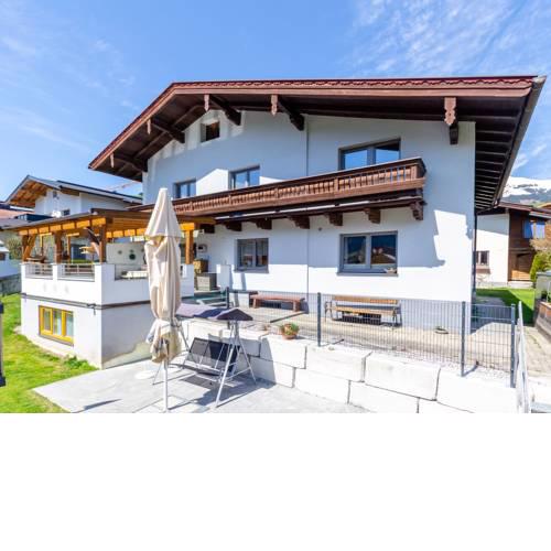 Hohe Arche