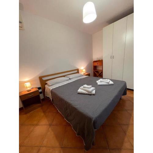 Hola Cathedral House Al Capo
