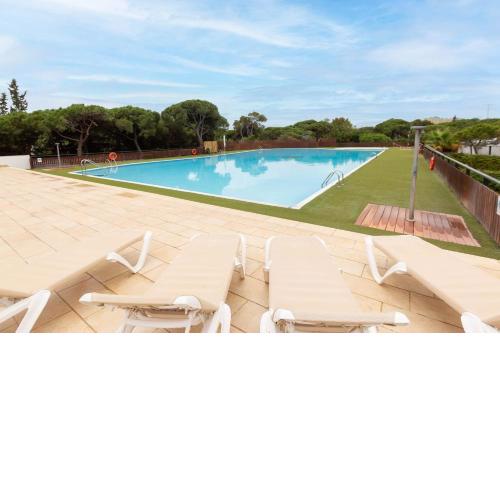 Holacamp Barcelona