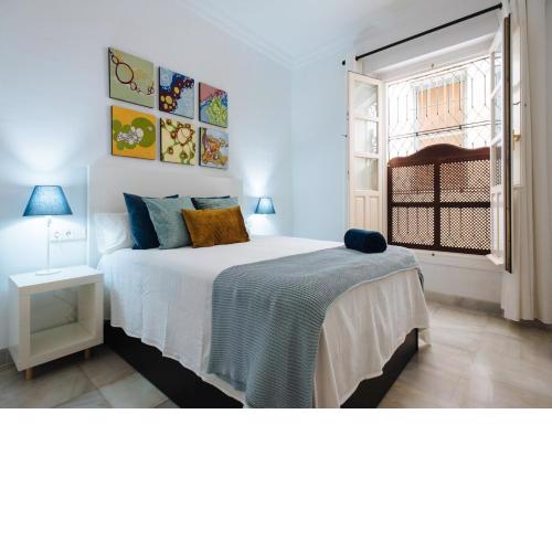 Holi-Rent Lanza