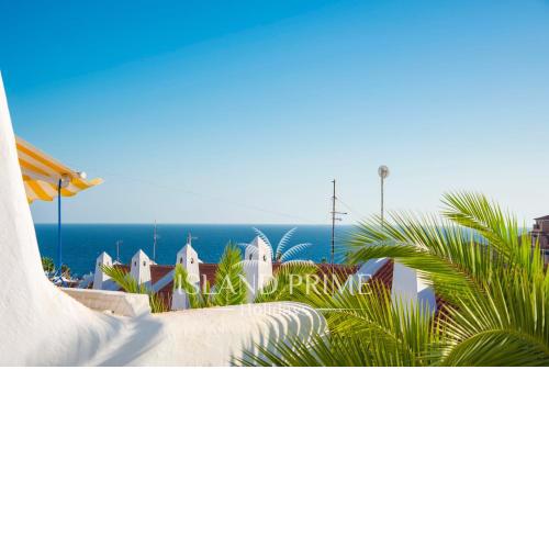 Holiday Apartment 3 in Sand Club