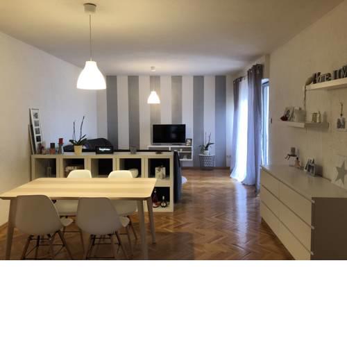 Holiday Apartment Di