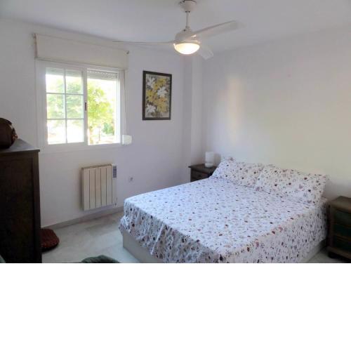 Holiday Apartment Near The Best Beach Of Marbella num01