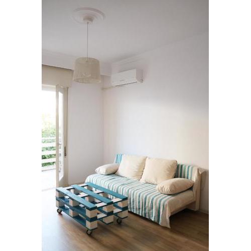 Holiday apartment Sombrero